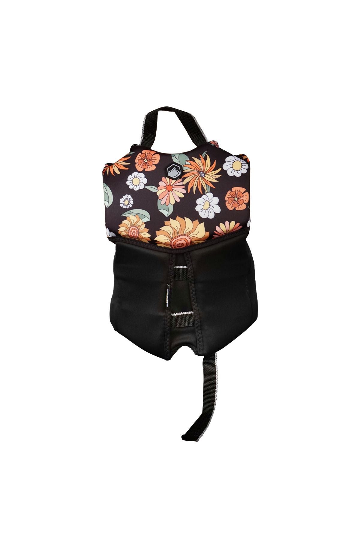 Liquid Force Dream CGA Vest