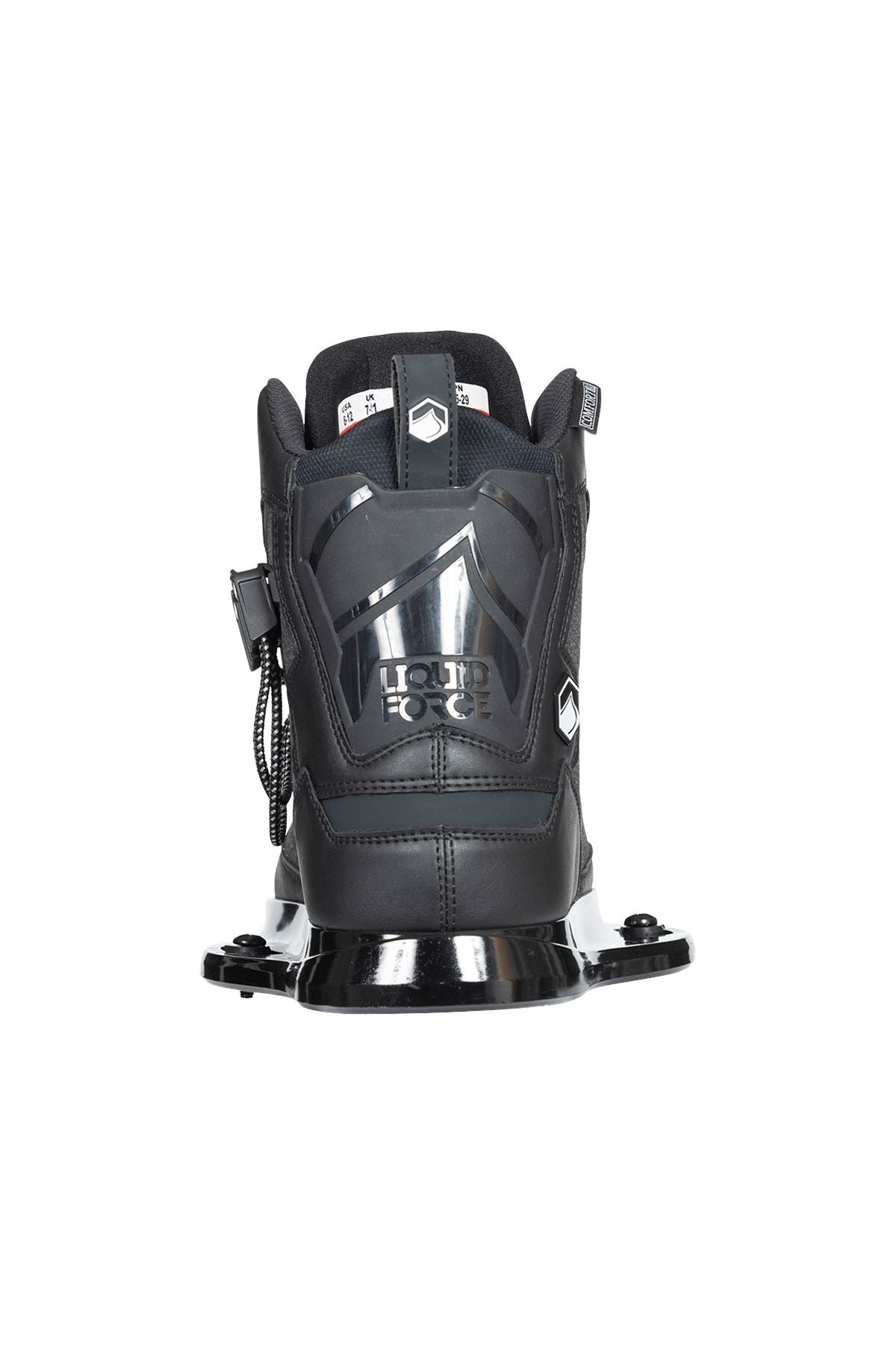 Liquid Force Index Wake Boots