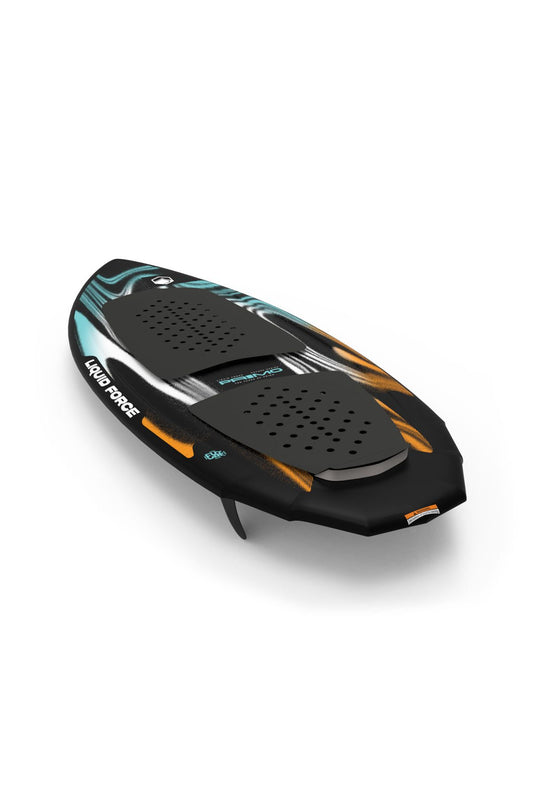 Liquid Force Primo FS