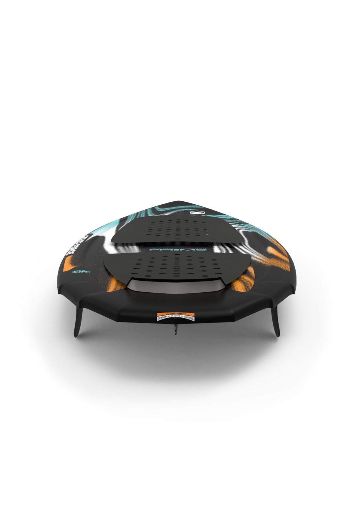 Liquid Force Primo FS