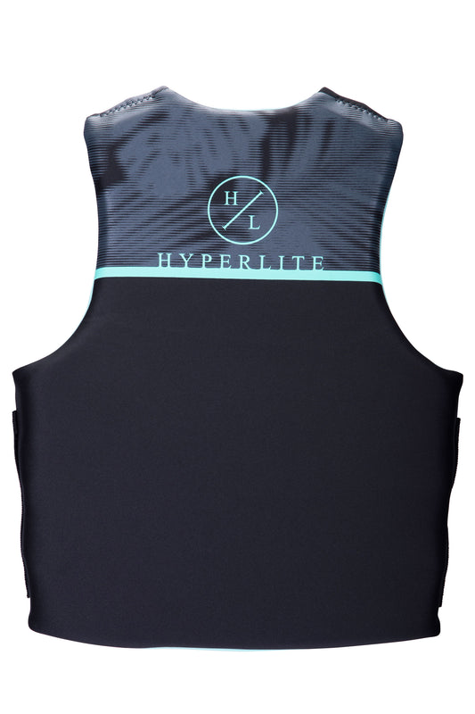 Hyperlite Womens Indy HRM Vest