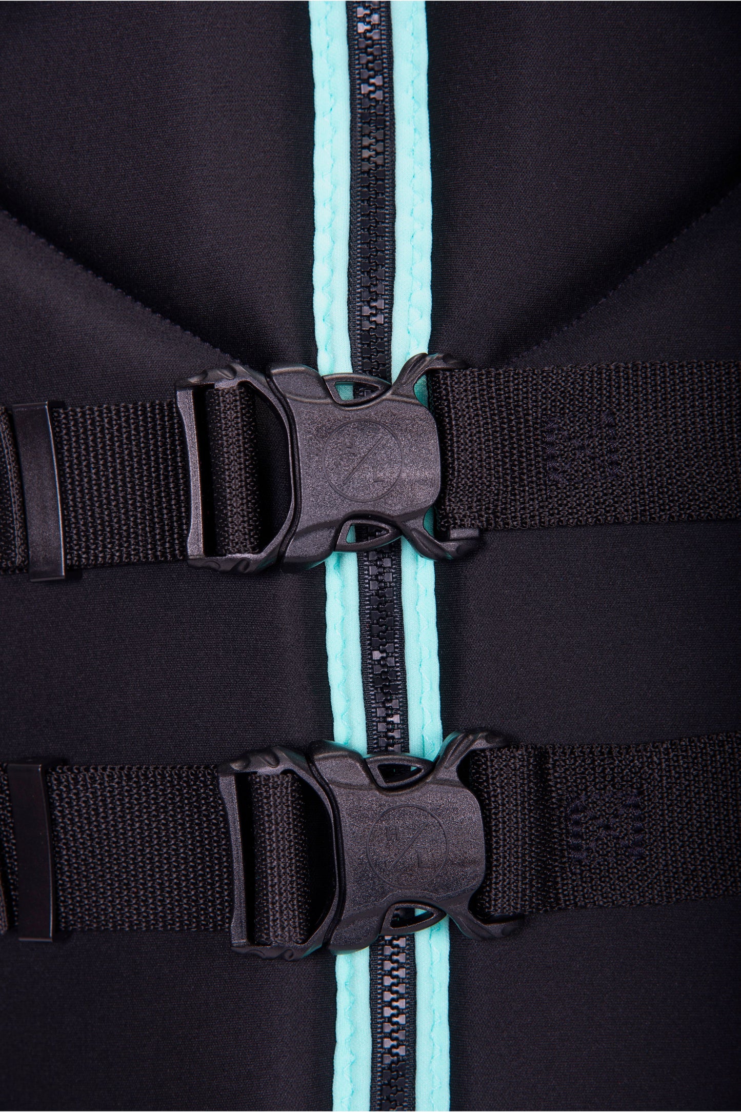 Hyperlite Womens Indy HRM Vest