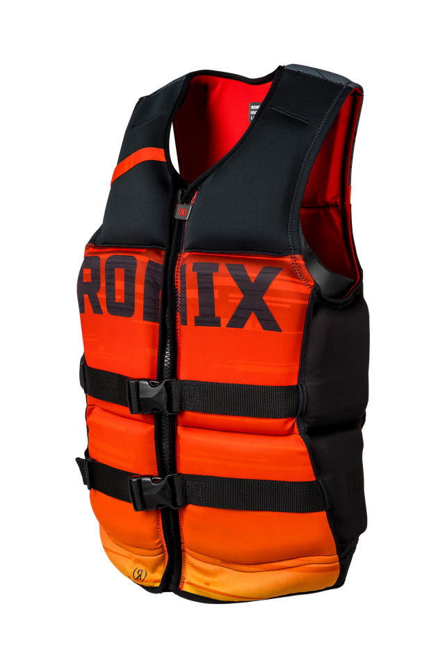 Ronix Megacorp Capella 3.0 - CGA Vest