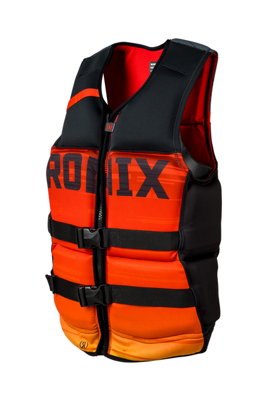 Ronix Megacorp Capella 3.0 - CGA Vest