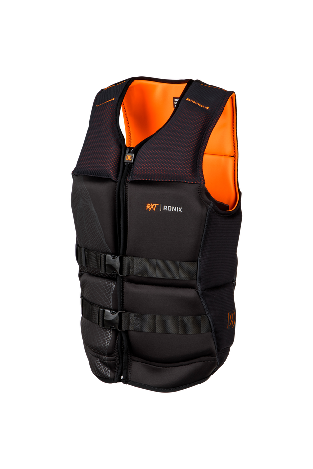 RXT Capella 3.0 CGA Vest