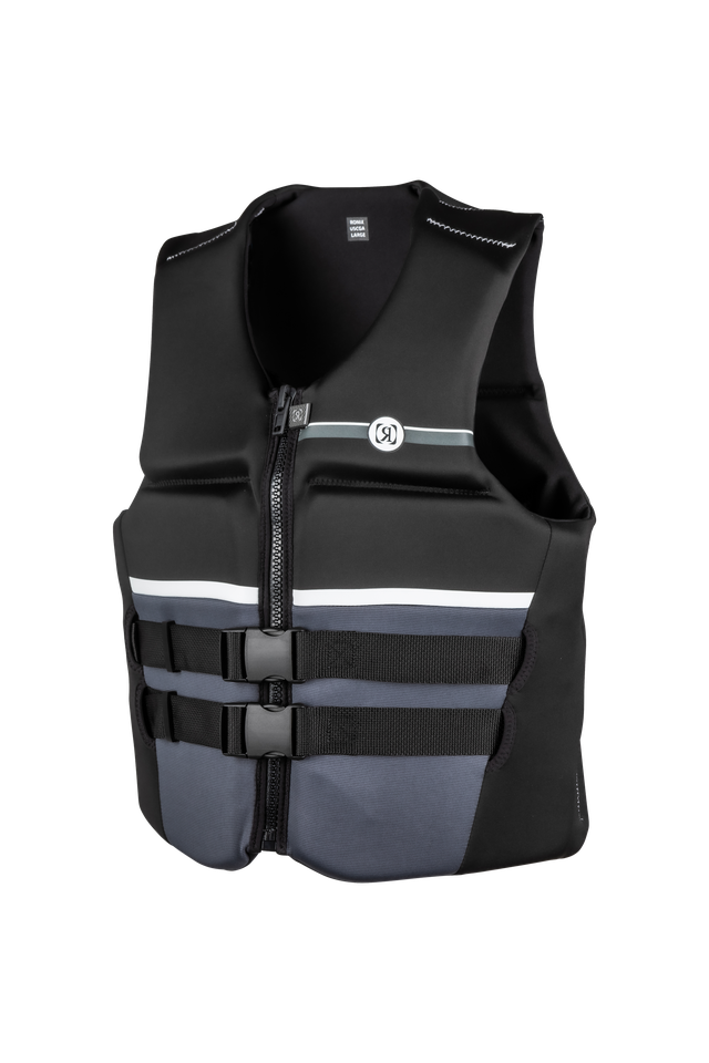 Covert CGA Vest