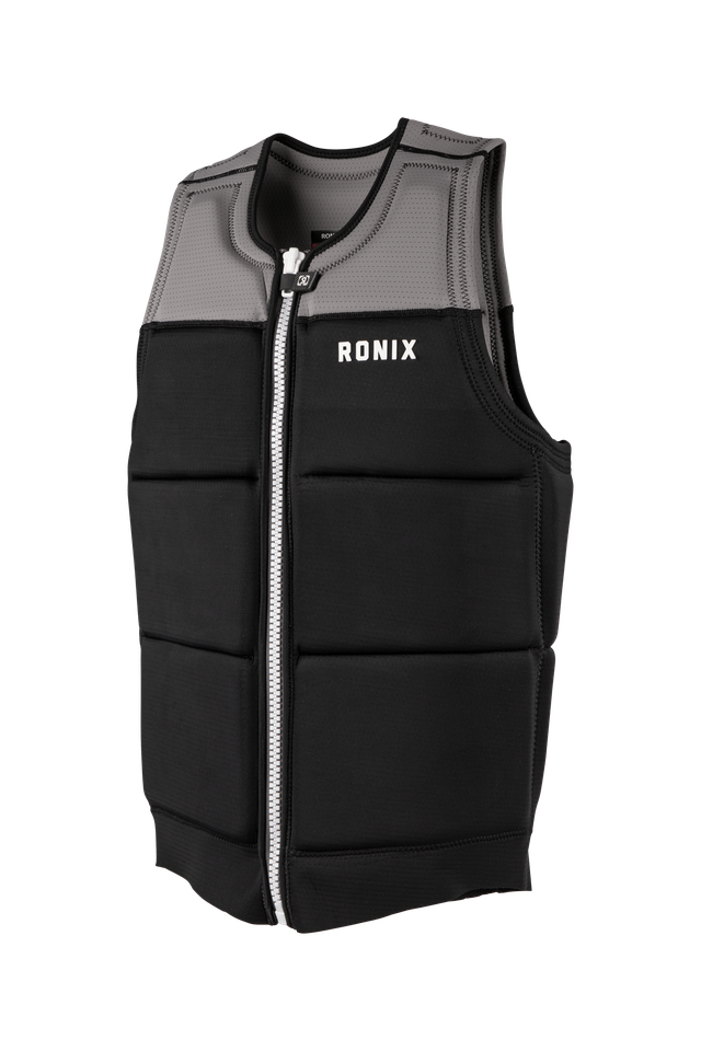 Presidente Impact Vest
