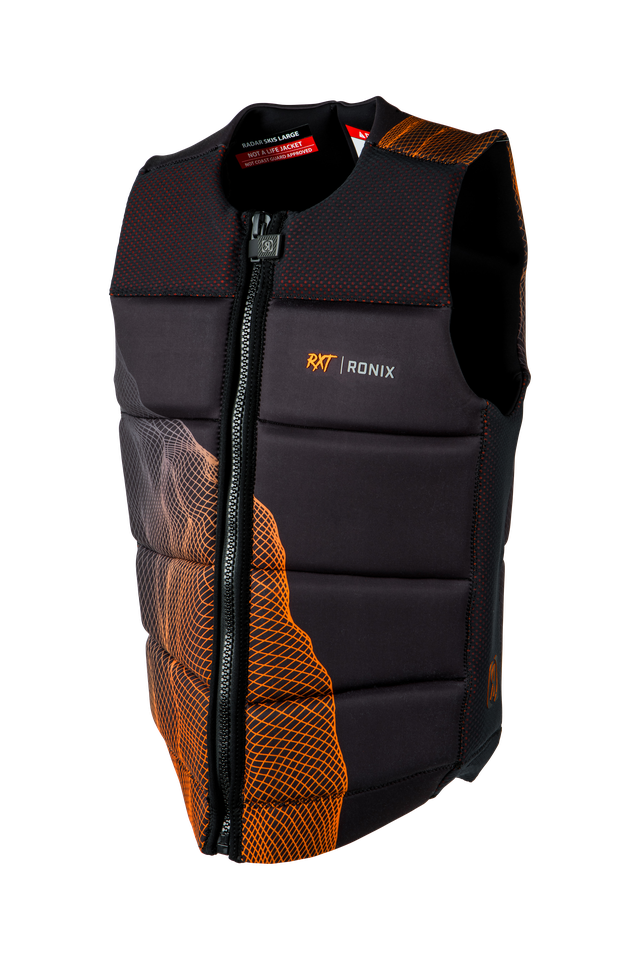 Ronix RXT - Impact Vest (NCGA)