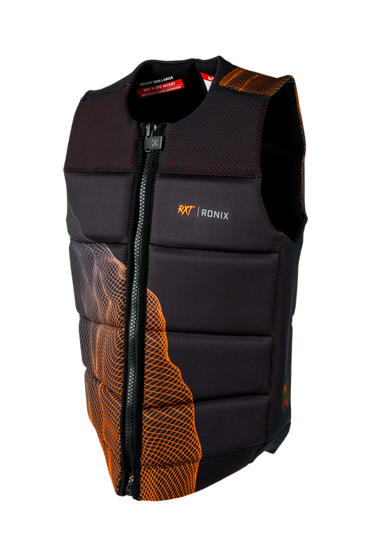 Ronix RXT - Impact Vest (NCGA)