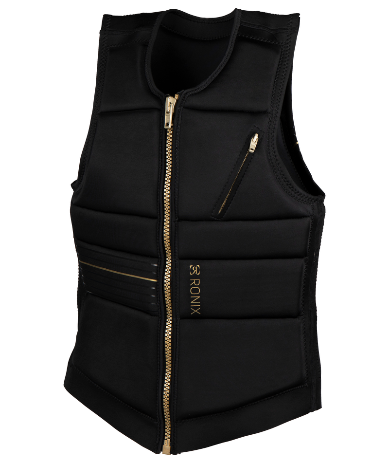 Women's Rise Impact Vest