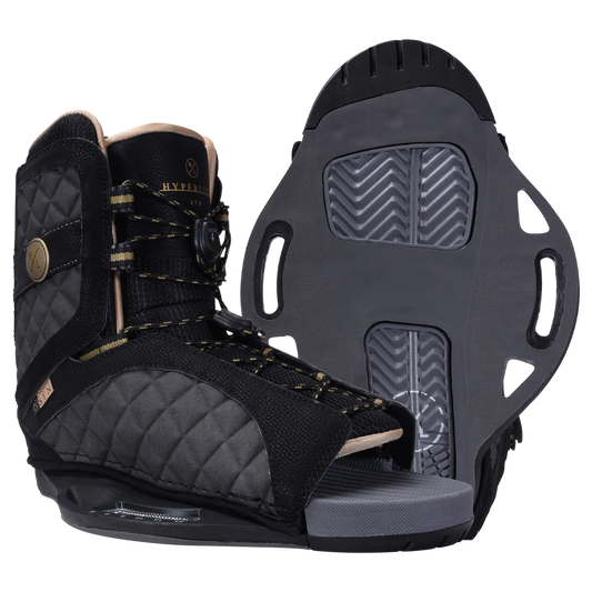 Hyperlite Syn Boots OT