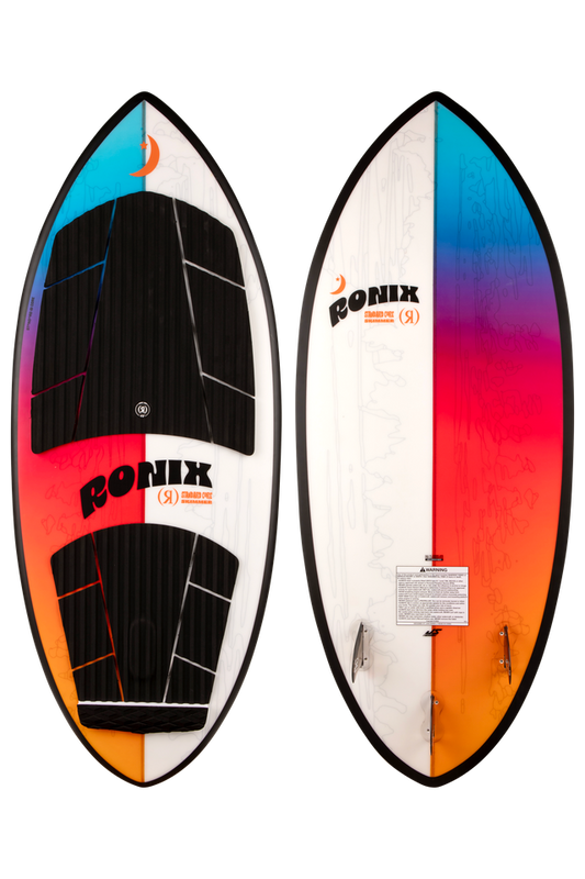 Ronix Standard Core Skimmer