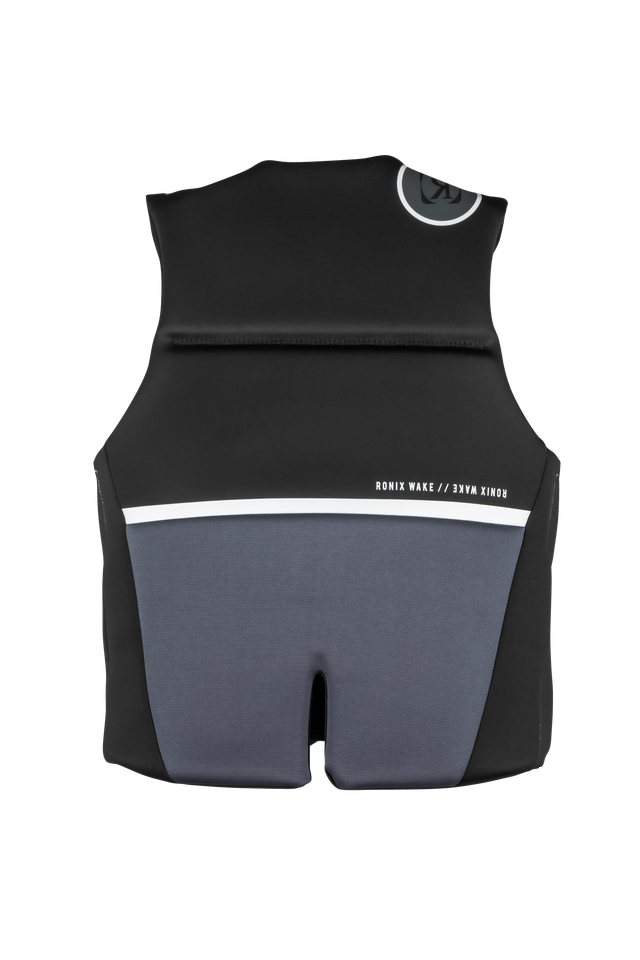Covert CGA Vest