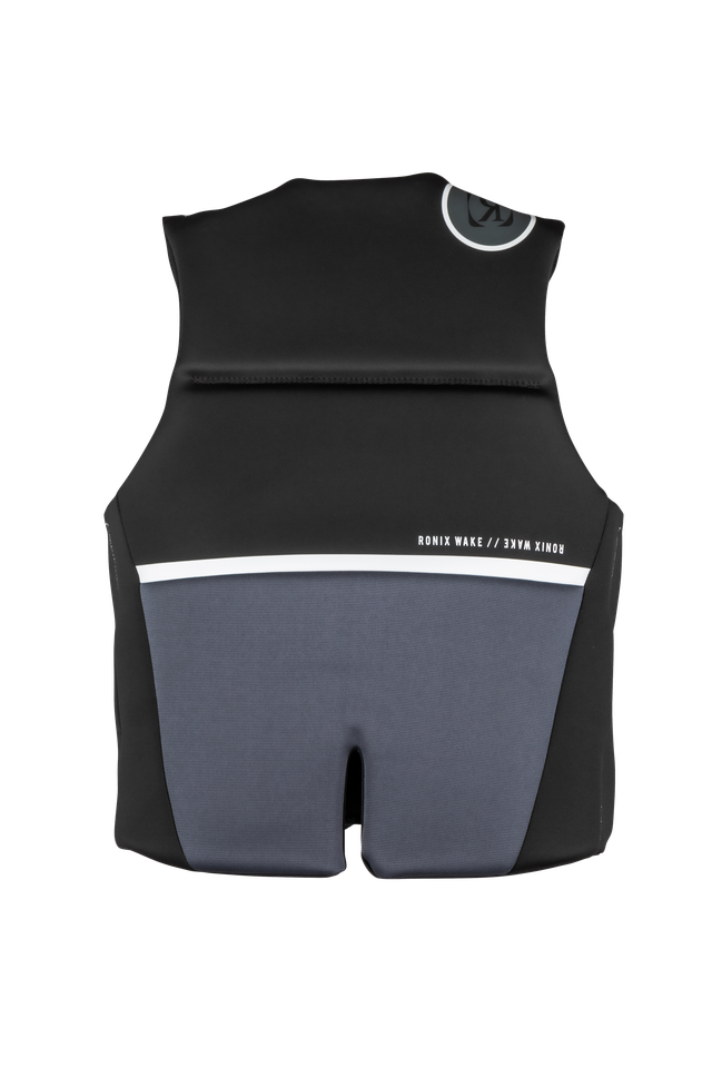 Ronix Covert - CGA Vest