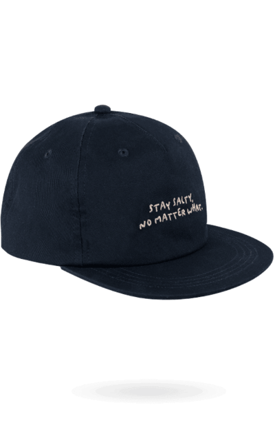 MANERA HAT Wine