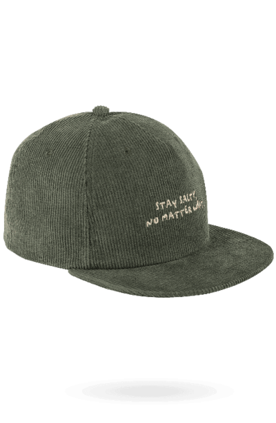 MANERA HAT Wine