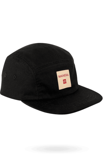 MANERA HAT Wine