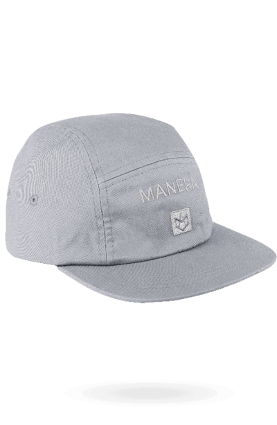 MANERA HAT Wine