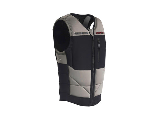 Follow Capiva Impact Vest
