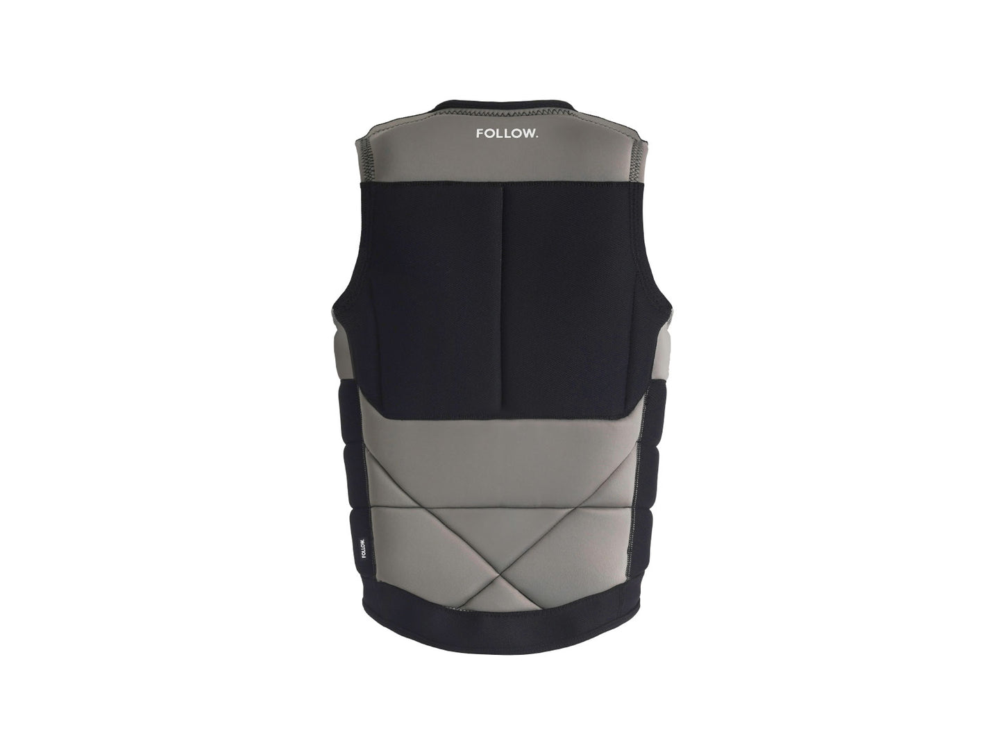Follow Capiva Impact Vest