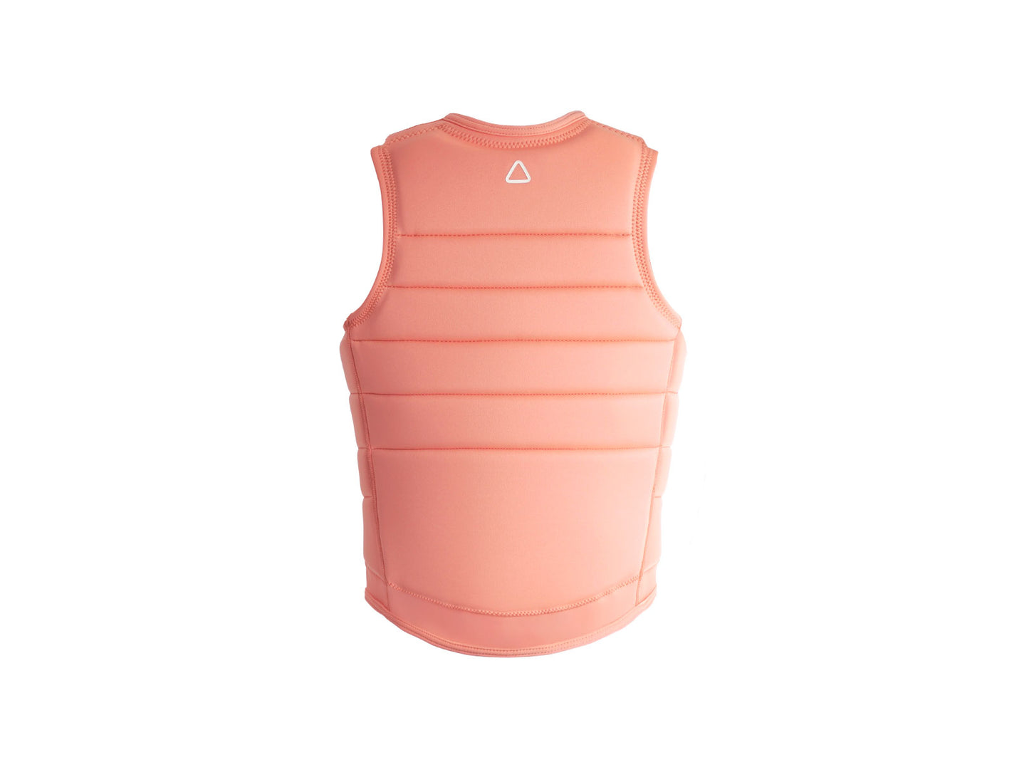 Follow Total Women’s Impact Vest – Melon