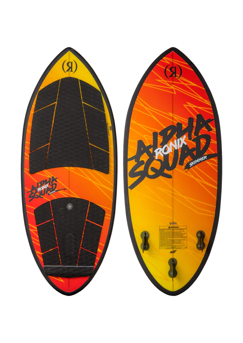 Ronix Alpha Squad Skimmer