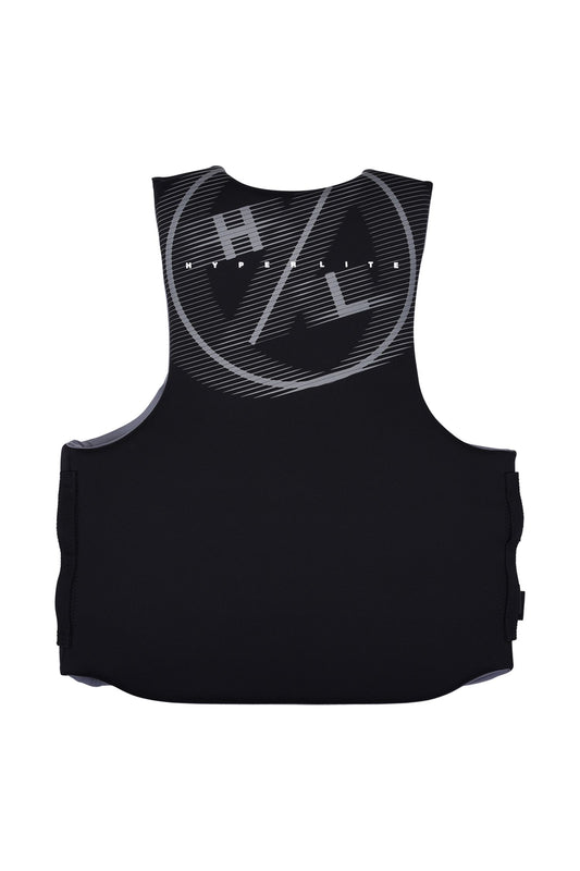 Hyperlite Mens Indy HRM Big & Tall Vest