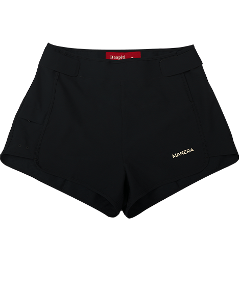 MANERA GAMBAS boardshort