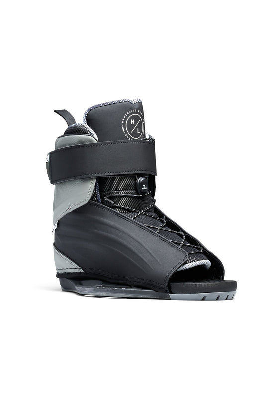 Hyperlite Session Boots