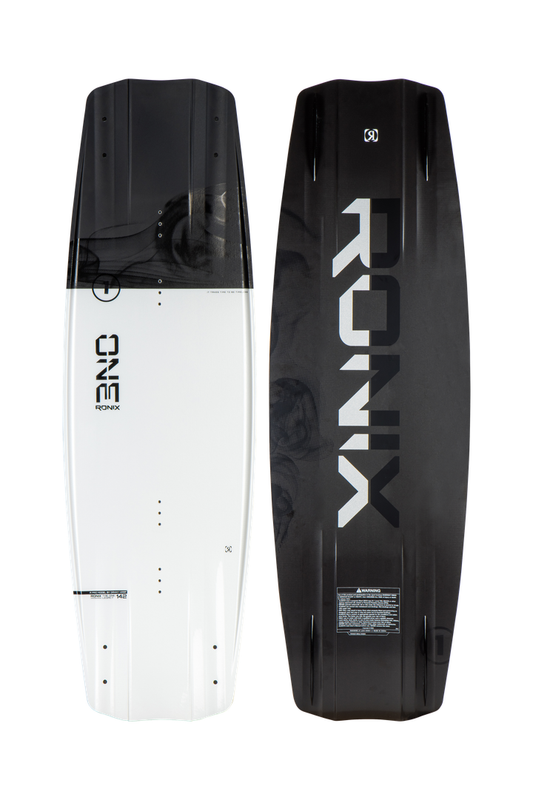 Ronix One Legacy