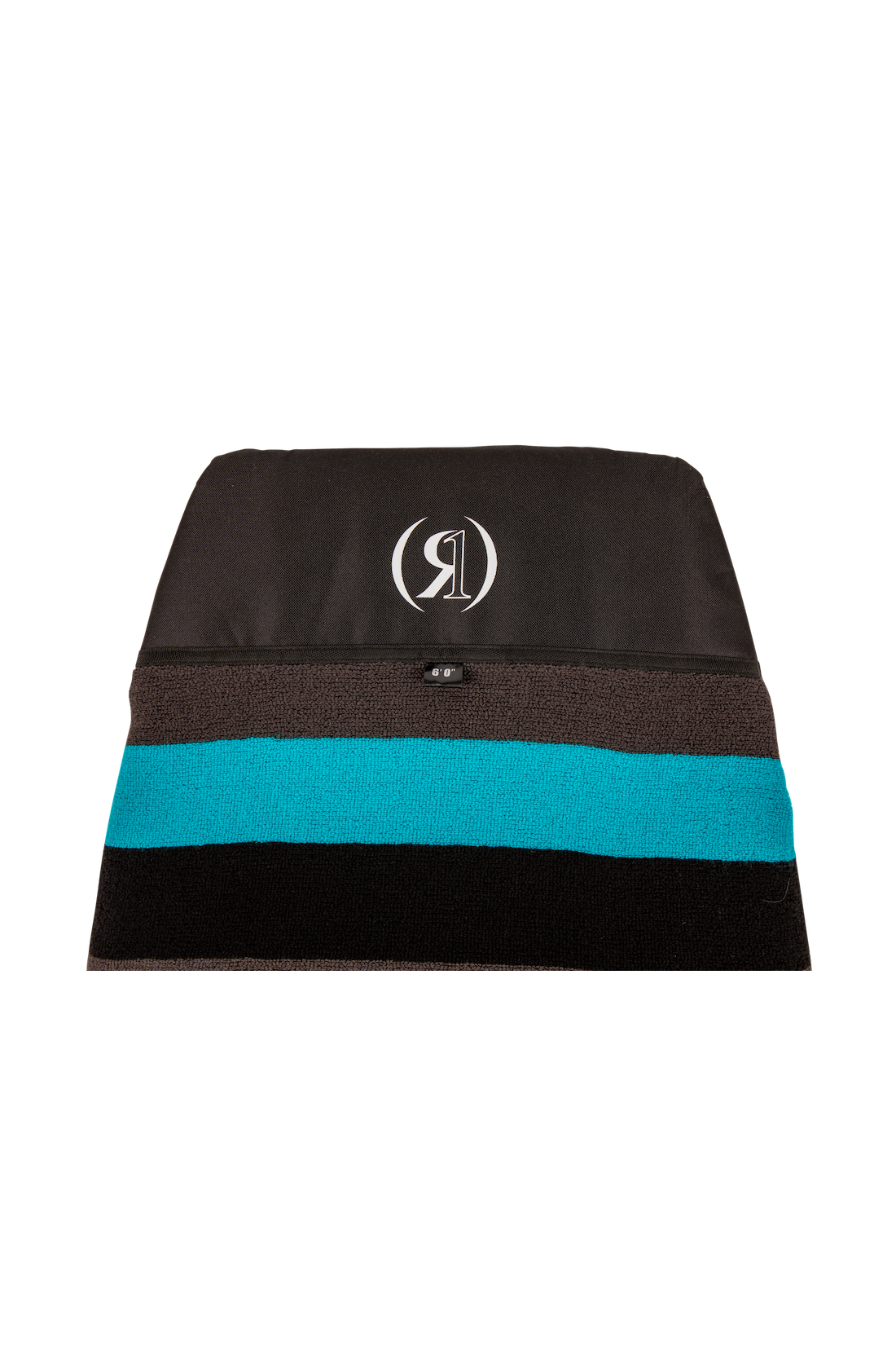 Ronix Surf Sock - Wide Nose