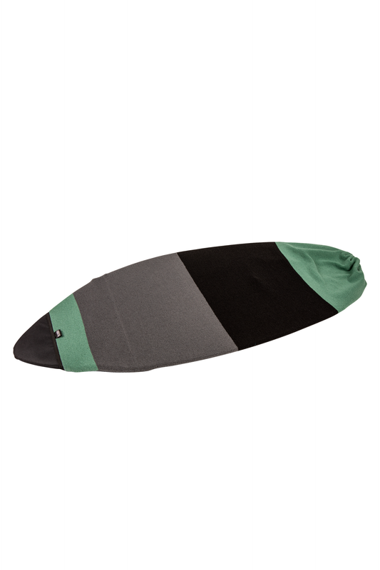 Ronix Surf Sock - Pointy Nose