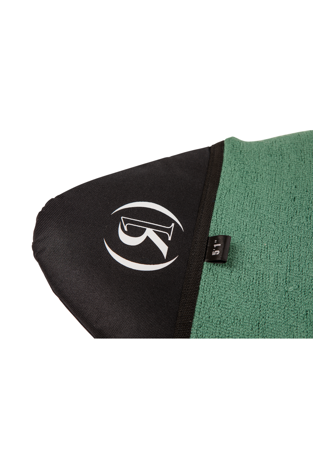 Ronix Surf Sock - Pointy Nose