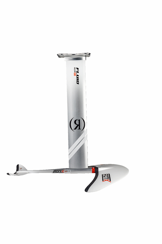 Ronix Intermediate 28" Fluid / Balance Series