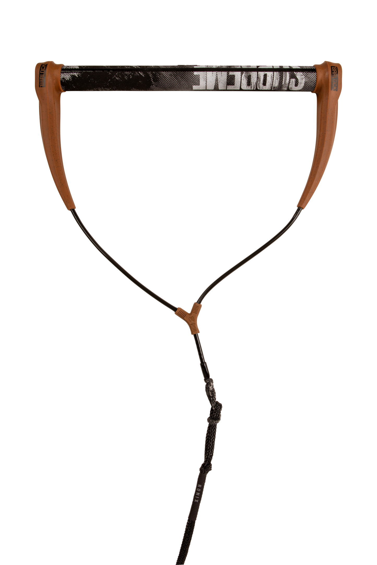 Ronix Supreme Handle