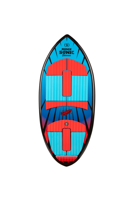 Ronix Sonic Skimmer