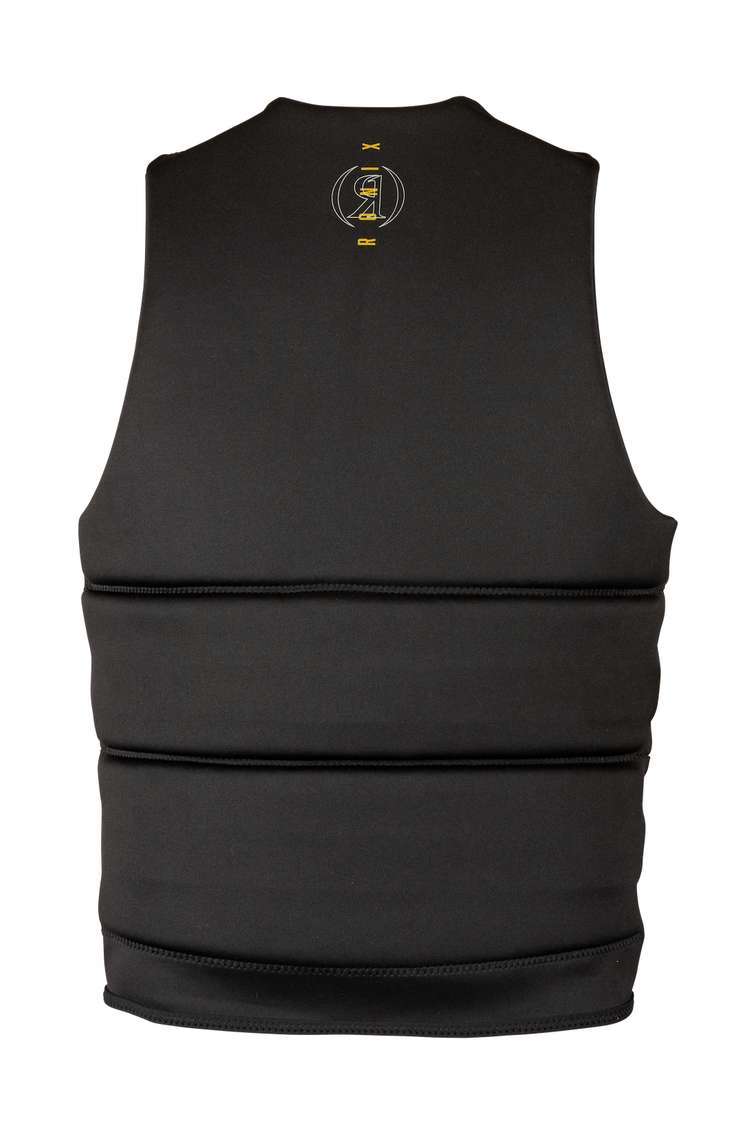 Ronix Blackjack - Yes - CGA Vest