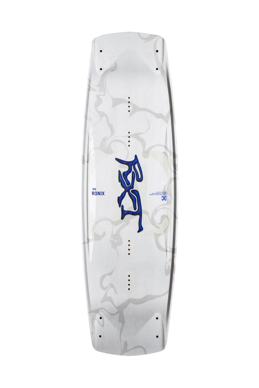 Ronix RXT