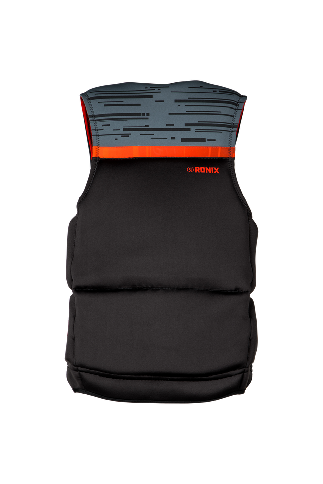 Ronix Megacorp Capella 3.0 - CGA Vest