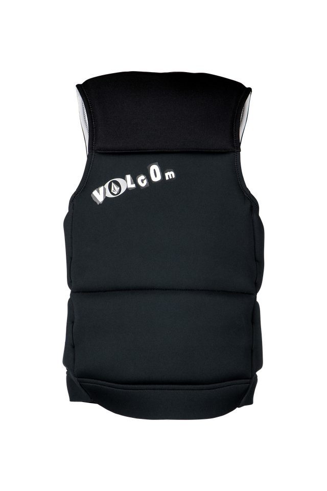 Volcom Capella 3.0 CGA Vest