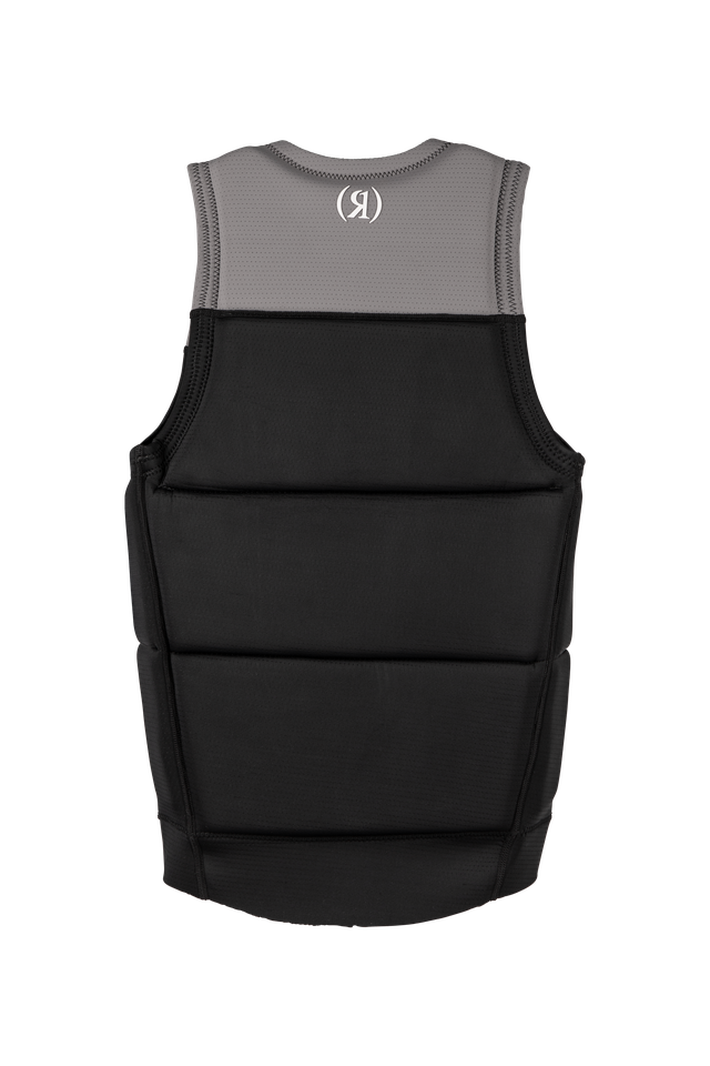 Presidente Impact Vest