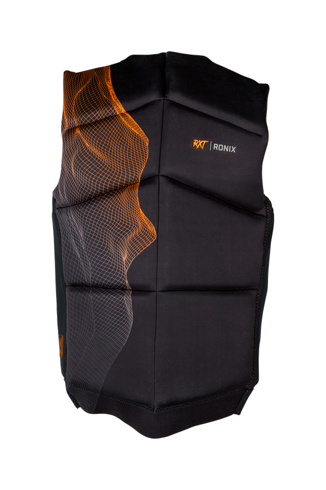 Ronix RXT - Impact Vest (NCGA)