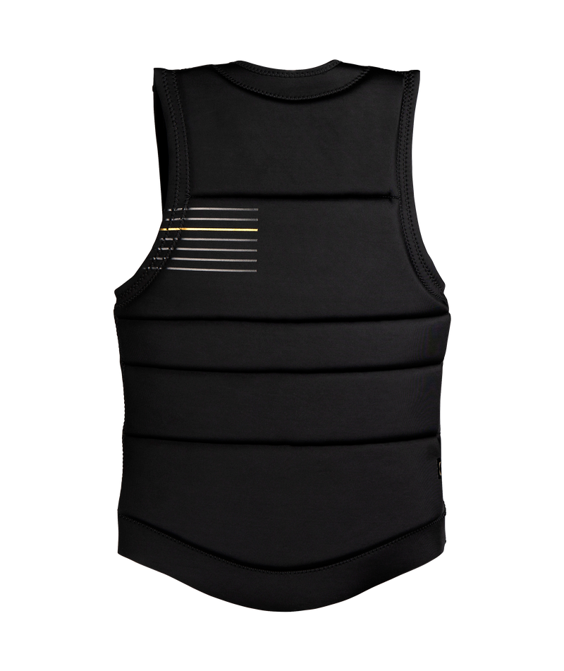 Women's Rise Impact Vest