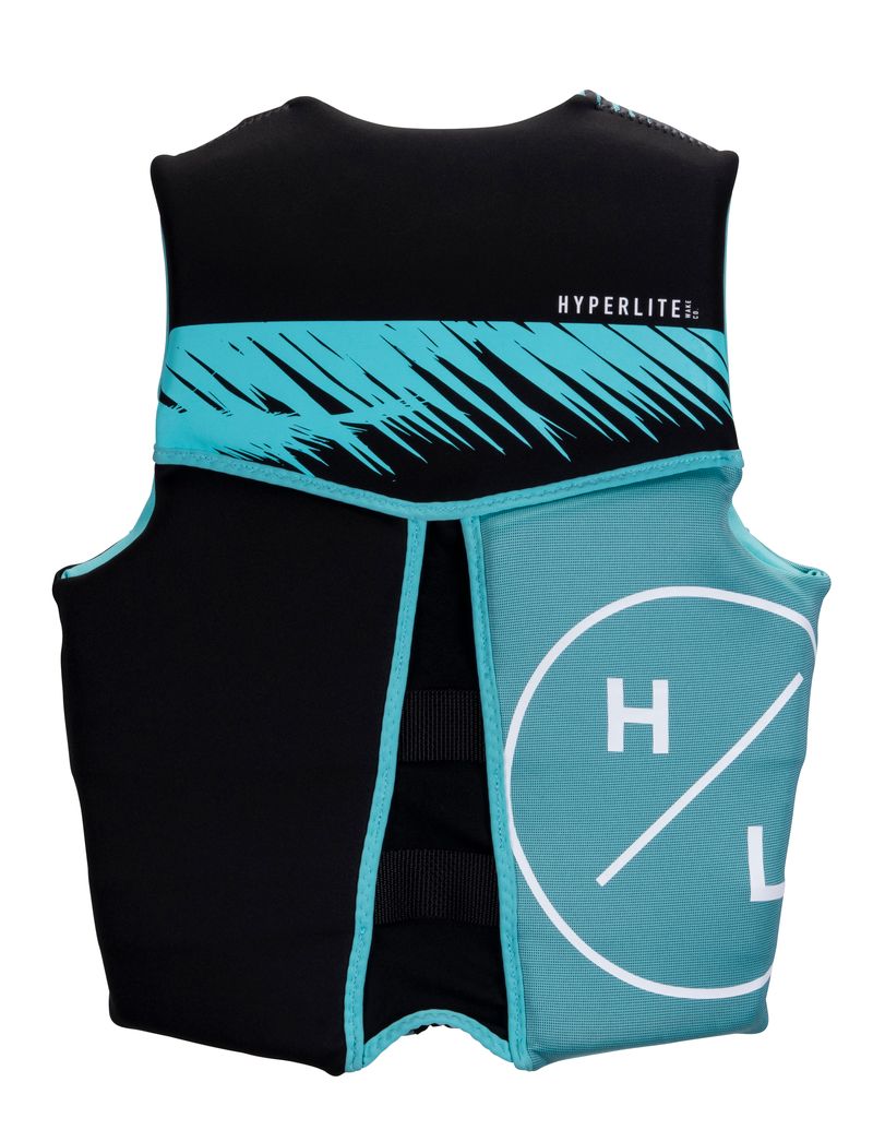 Hyperlite Women's Ambition Vest - CGA