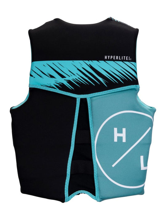 Hyperlite Women's Ambition Vest - CGA