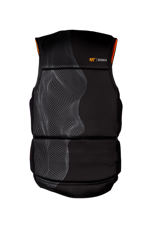 Ronix RXT - Capella 3.0 - US/CA CGA Vest