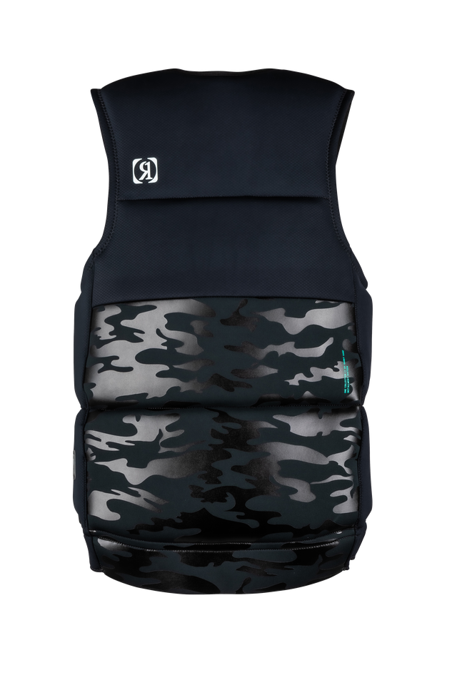 One Capella 3.0 CGA Vest