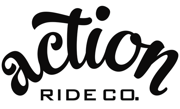 ActionRideCo