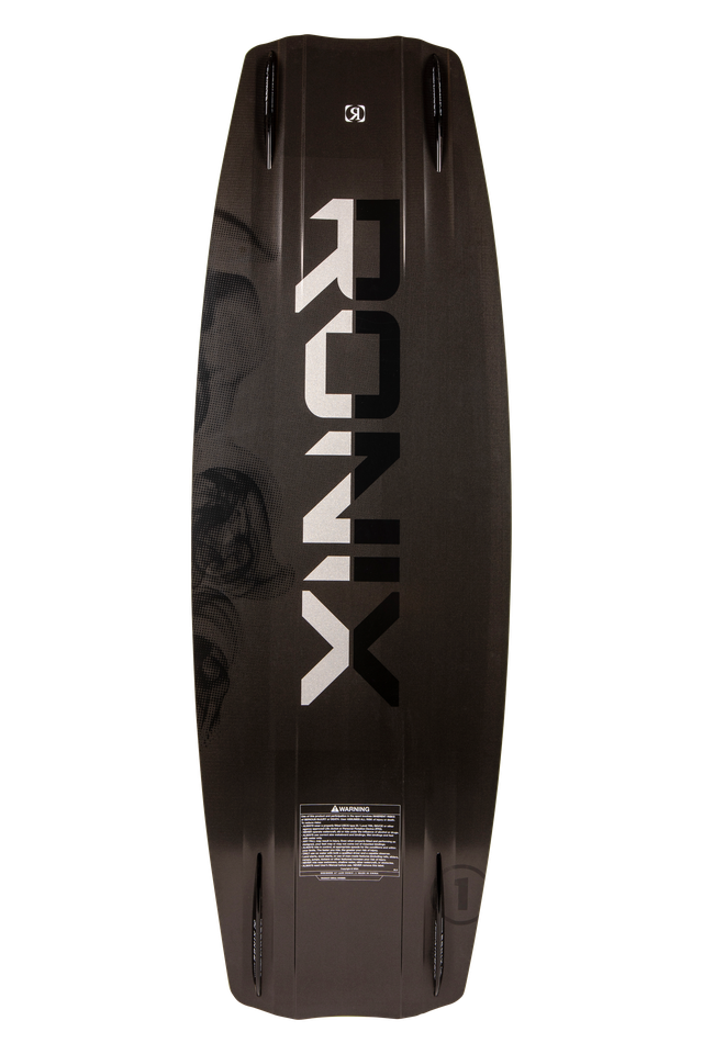 Ronix One Legacy