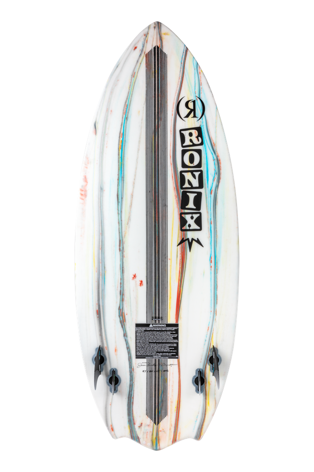 Ronix Flyweight Atlantik